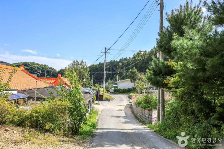 여주_해바라기마을_4_공공3유형.jpg