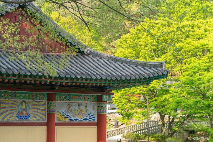 파계사_1_공공3유형.jpg