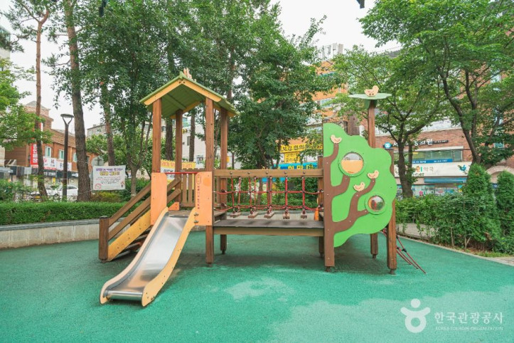 은가어린이공원_4_공공1유형.jpg