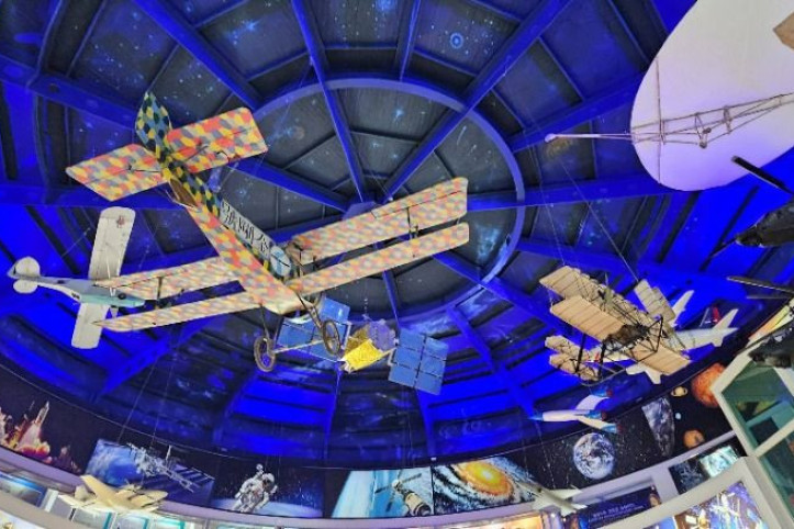 사천_항공우주박물관_7_공공3유형.jpg