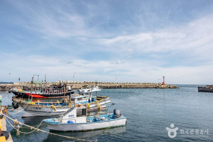 연대포구_1_공공1유형.jpg