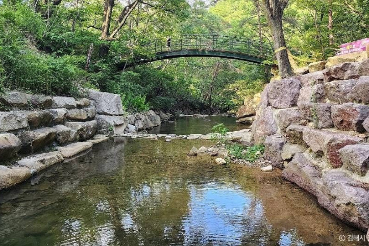 장척계곡_3_공공3유형.jpg