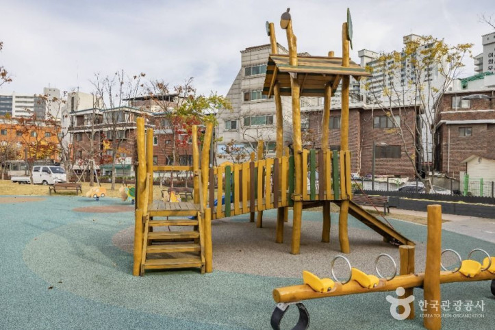 구로리어린이공원_2_공공3유형.jpg