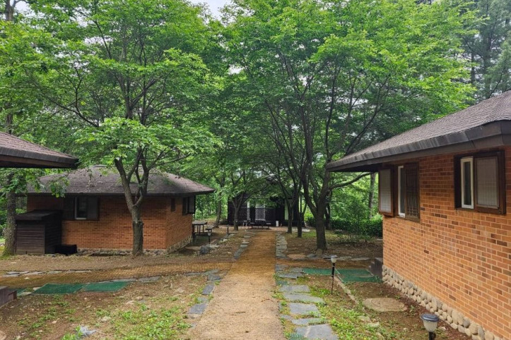 천보산_자연휴양림_8_공공3유형.jpg