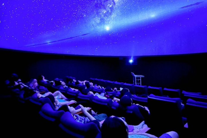 부천천문과학관_1_공공1유형.jpg