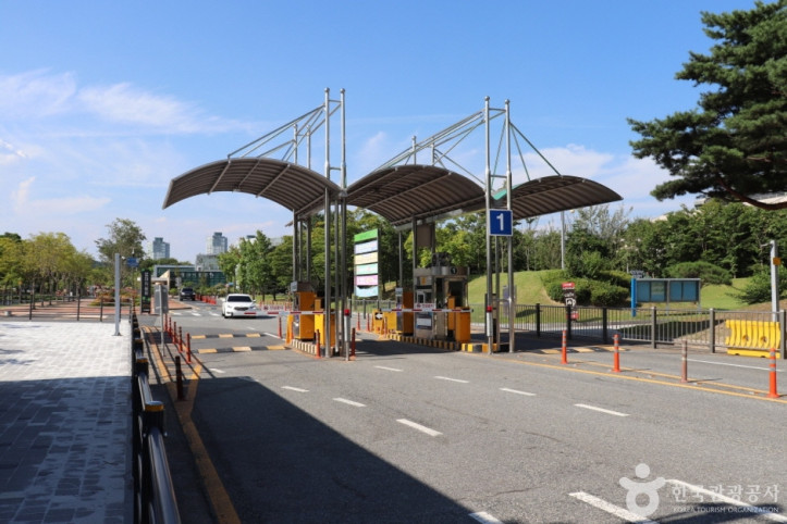 둔산대공원_5_공공3유형.JPG