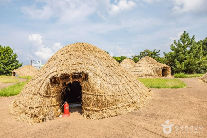 제주_삼양동_유적_3_공공1유형.jpg