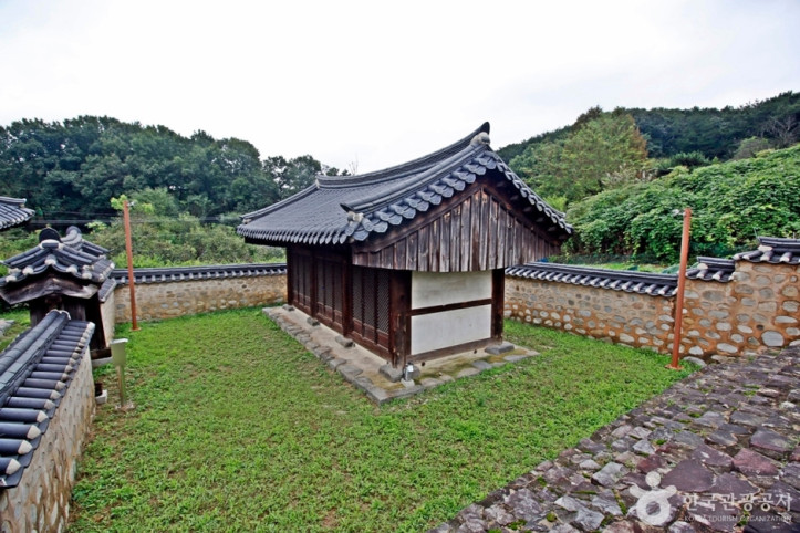 숭현서원지_7_공공3유형.JPG