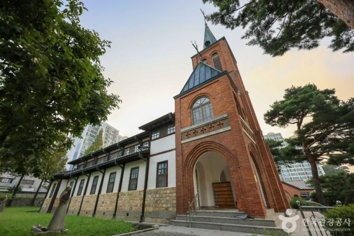 안성성당_1_공공3유형.jpg