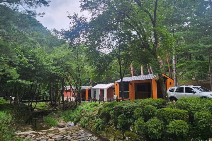 국립검마산자연휴양림_1_공공3유형.jpg