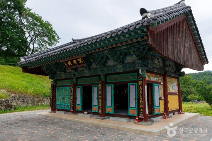 건봉사_3_공공1유형.JPG
