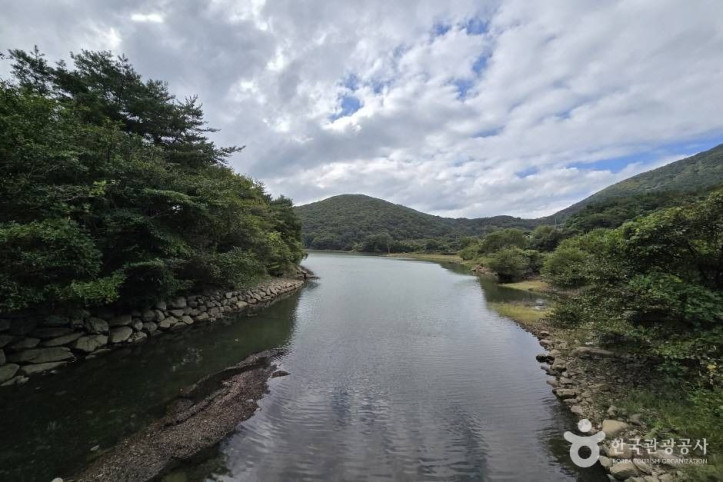 청계계곡_4_공공3유형.jpg
