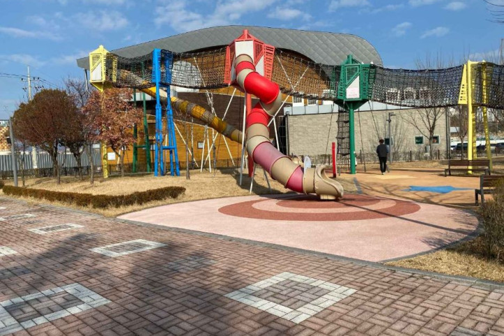 춘천꿈자람어린이공원_6_공공1유형.jpeg