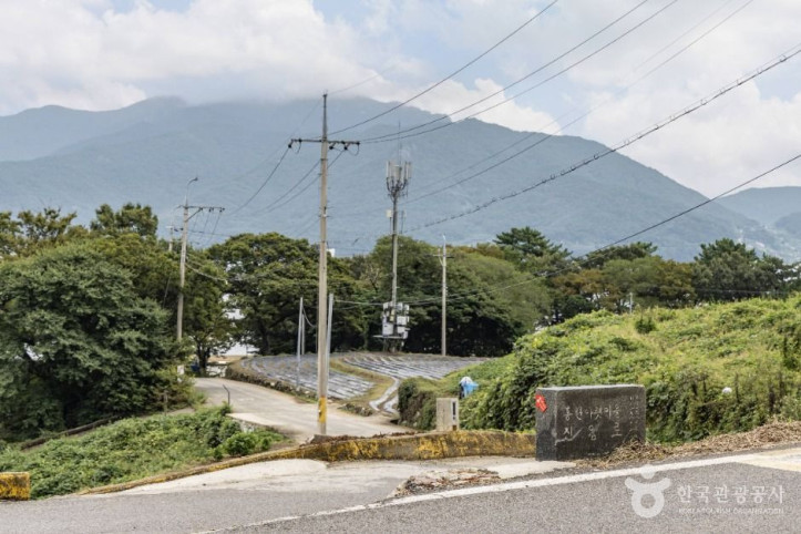 홍현마을_5_공공1유형.jpg