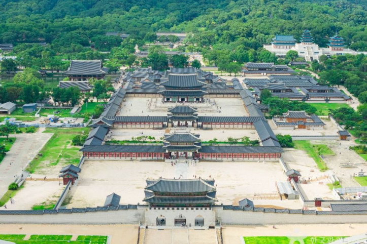 경복궁_1_공공1유형.jpg