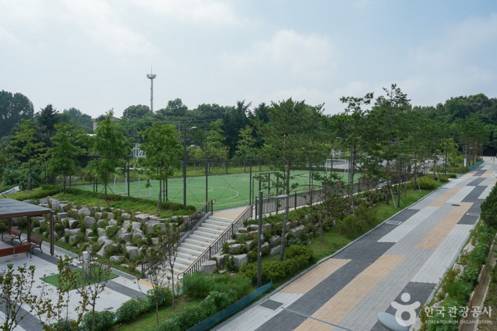 갈현체육공원_10_공공3유형.jpg