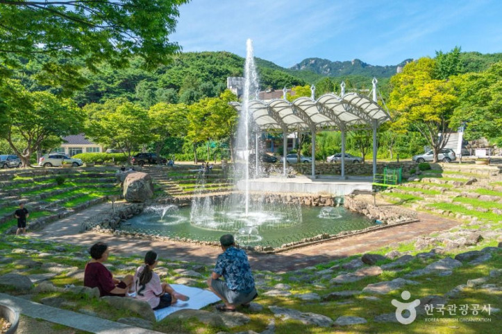 팔공산분수광장_2_공공1유형.JPG