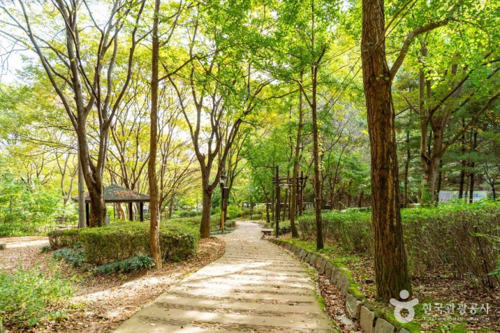 계남근린공원_5_공공1유형.jpg