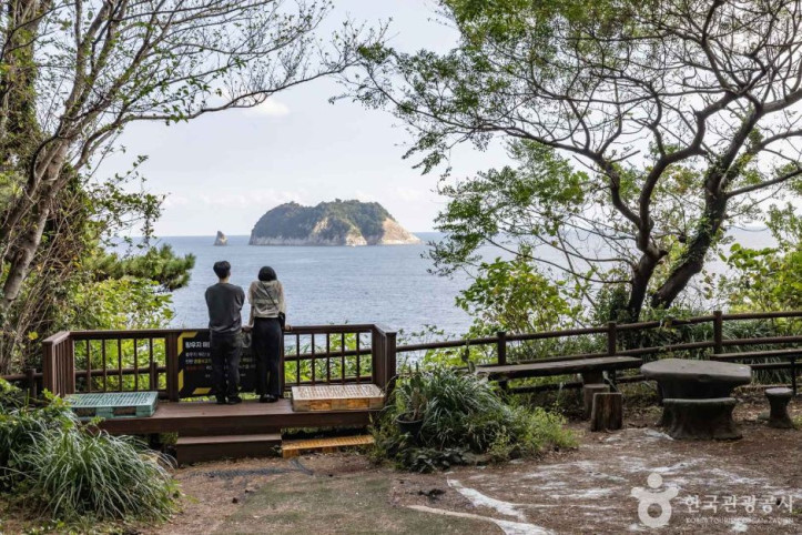 황우지해안열두굴_4_공공3유형.jpg