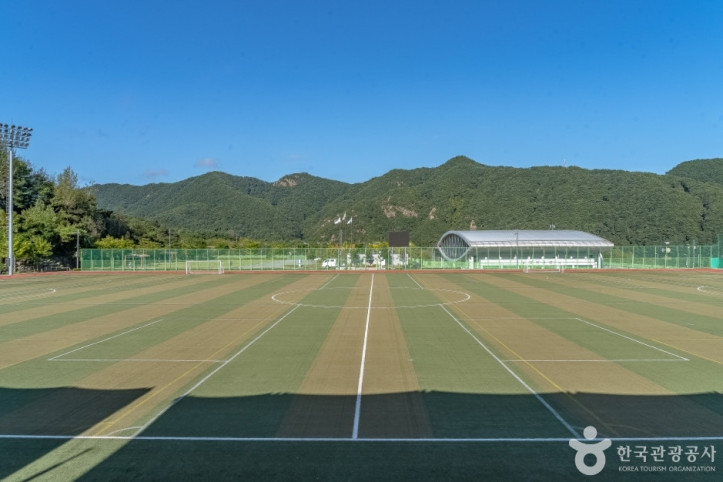 남면생활체육공원_7_공공3유형.jpg