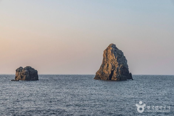 코끼리바위_(울릉도,_독도_국가지질공원)_6_공공1유형.jpg