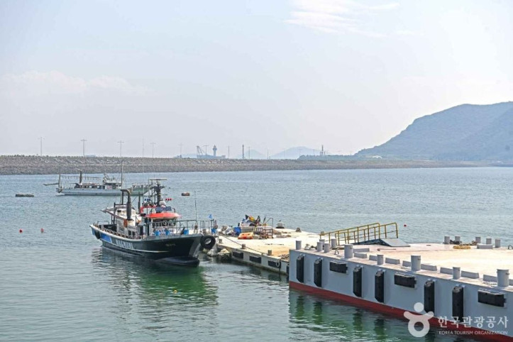 야미도선착장_1_공공3유형.JPG