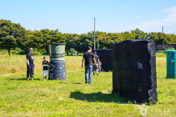 레이저_태그_서바이벌_7_공공3유형.jpg