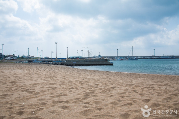 화순금모래해수욕장_9_공공3유형.jpg