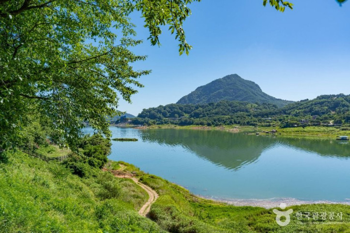 합천호_4_공공1유형.jpg