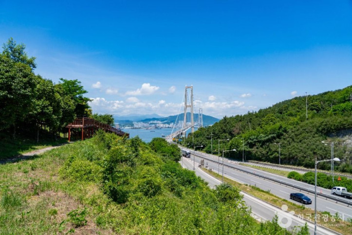 이순신대교_4_공공1유형.jpg