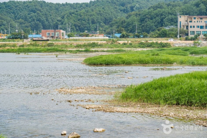 남대천(양양)_7_공공1유형.jpg