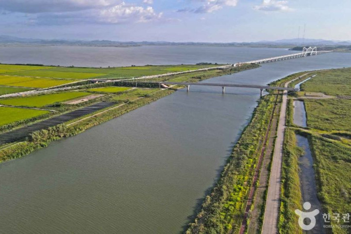 영암호(철새도래지)_3_공공3유형.JPG