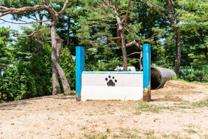 일산호수공원_반려견놀이터_3_공공1유형.jpg