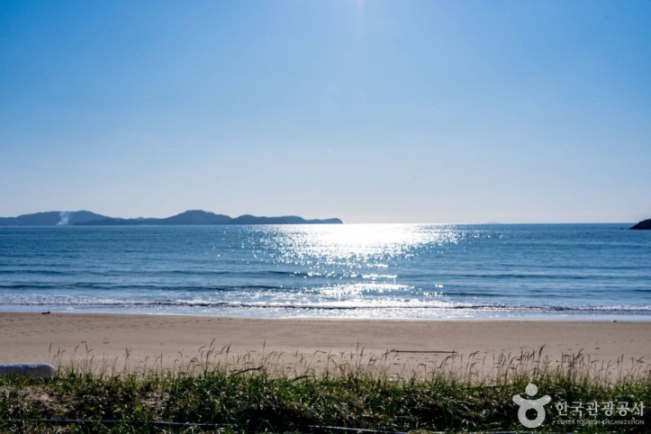 먼동해수욕장_1_공공1유형.jpg