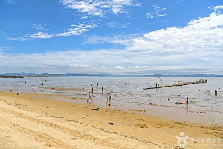 율포해수욕장(솔밭해변)_3_공공3유형.JPG