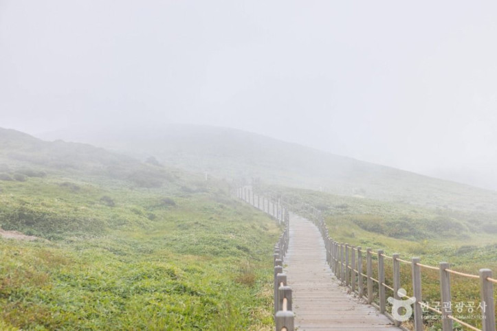 한라산_영실_3_공공1유형.jpg