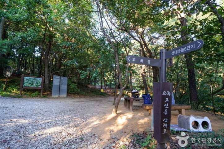 교하동_고인돌_산림욕장_2_공공3유형.JPG
