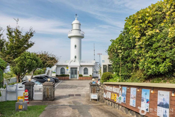 산지_등대_6_공공3유형.jpg