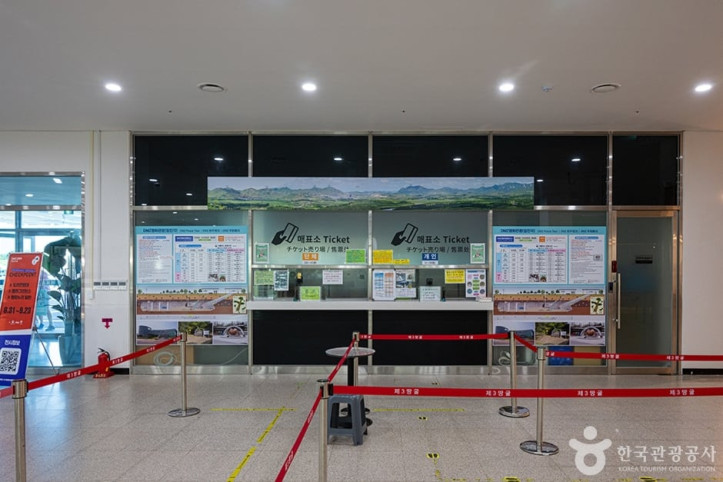 한반도생태평화_종합관광센터_8_공공3유형.jpg
