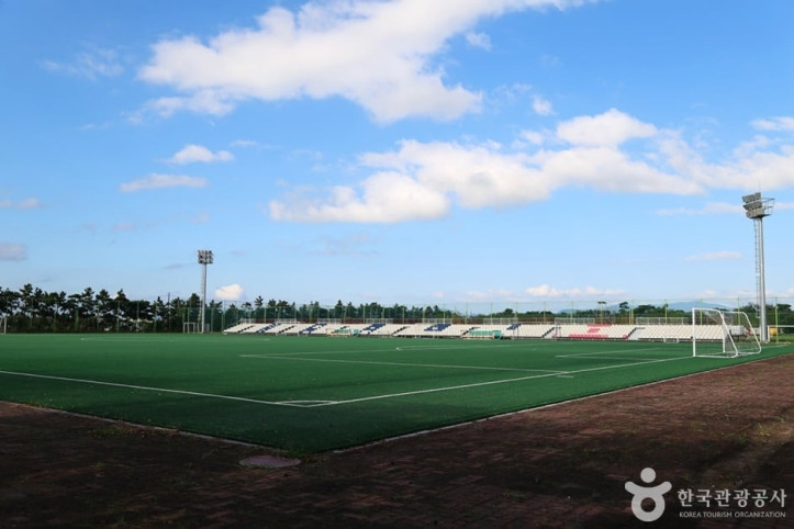 강서체육공원_1_공공3유형.JPG
