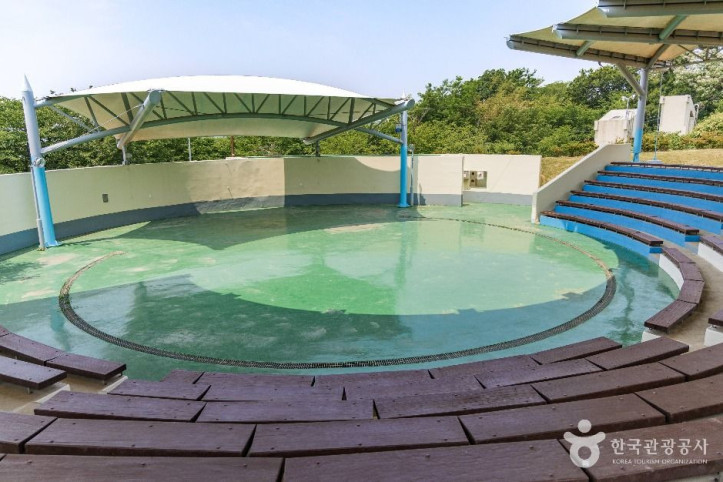 선진공원_3_공공1유형.jpg
