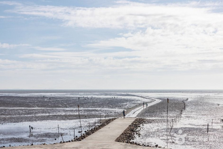 영종도_마시안해변_5_공공1유형.jpg