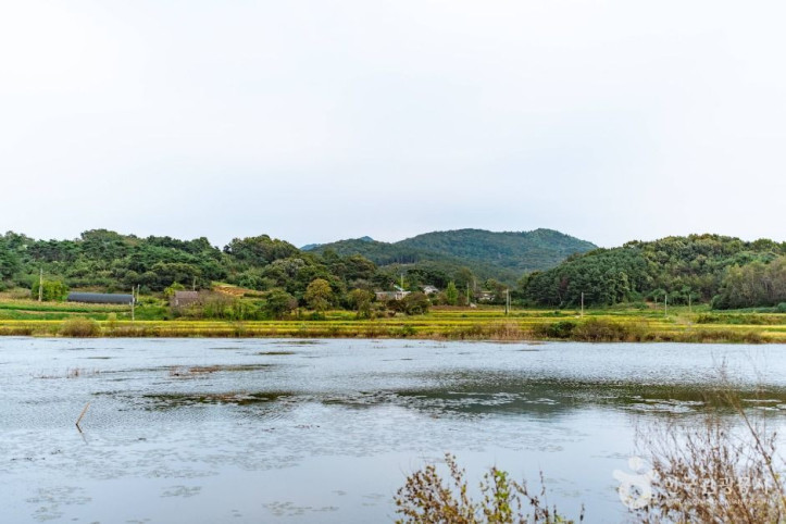 냉정저수지_1_공공1유형.jpg