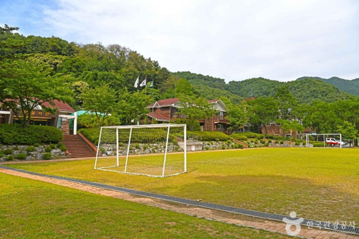 율리휴양촌_4_공공3유형.JPG