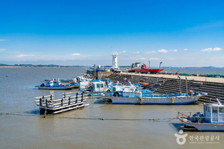 매향항선착장_3_공공1유형.jpg