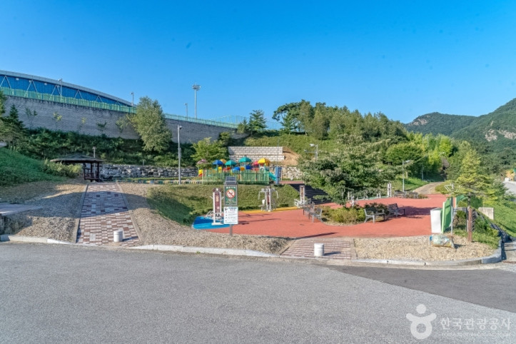 남면생활체육공원_6_공공3유형.jpg