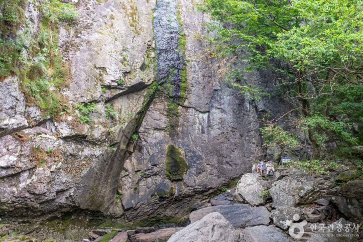 대혜폭포_6_공공3유형.jpg