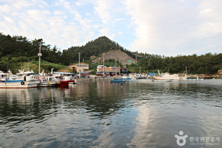 선유도_둘레길_3_공공3유형.JPG