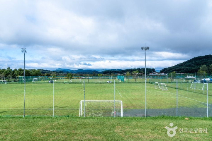 백마강생활체육공원_2_공공1유형.jpg