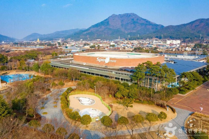 스포원파크_2_공공1유형.jpg